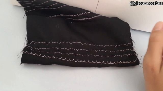 QUAIS SÃO OS PONTOS DA MÁQUINA DE COSTURA SINGER TRADITION 2250 смотреть онлайн