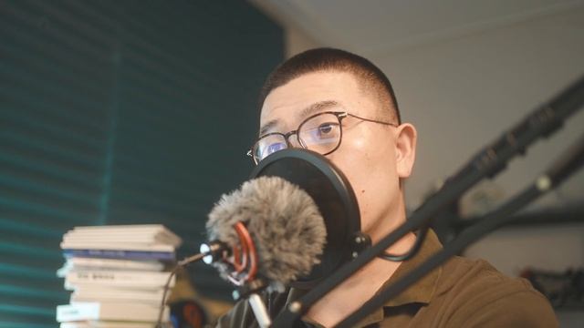 갤럭시폴드3가 출시직전인 이시점에 삼성 갤럭시S21 S20 노트 절대로 사시면 안됩니다. 특히 중요한 업무를 스마트폰으로 보신다면?