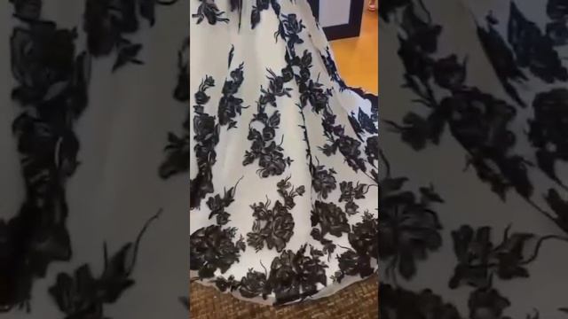 VID-20250329-WA1539