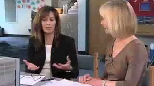 Teacher Leadership Videos - Mentors & Coaching