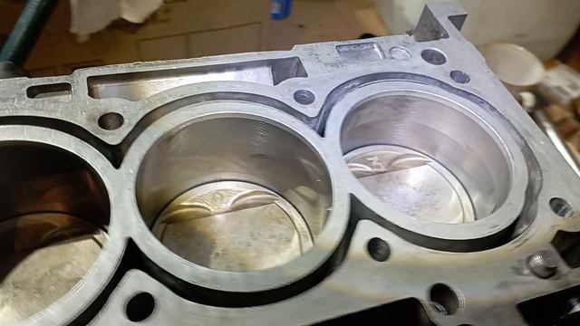 VID_20250215_130355