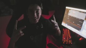 Компьютерный клуб обзор - УЛ. БАКАЛИНСКАЯ, 3