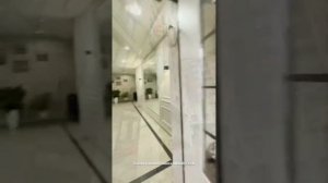 2-к квартира в ЖК Новая Пальмира