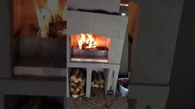 мангал своими руками смотреть онлайн