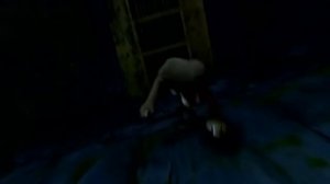 Madagascar 3 - Saturday Alex & Gia & Vitaly ♫