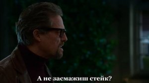 Охолоджений стейк - Джентльмены (2019) / Укр.дубляж + субтитры