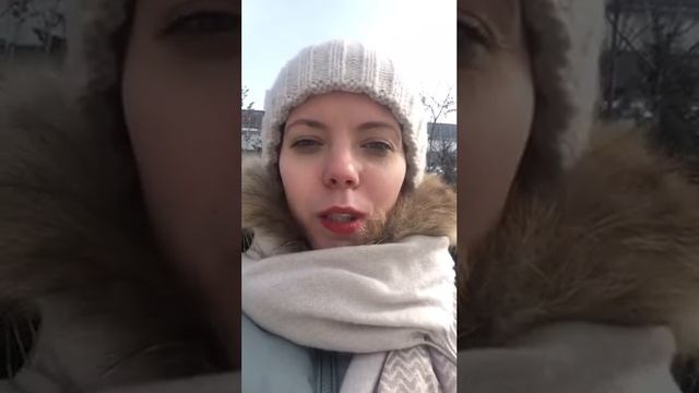 Отзыв от Катюшки Яковлевой после разбора её семьи с точки зрения Дизайна Человека