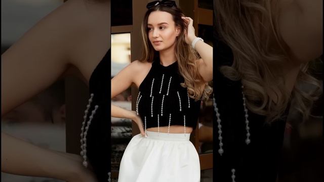 Красотка согласилась сняться в рекламе😍🔥 #пятигорск #красотка #юмор #пикап #пранк смотреть онлайн