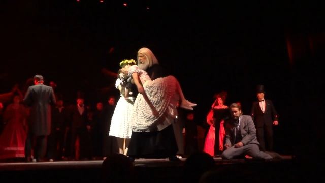 Лолита 1916, 31 марта 2019 смотреть онлайн