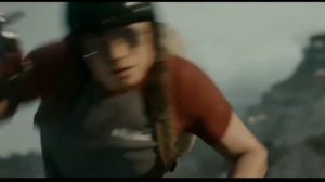 Live fast - Alan walker A$AP Rocky ft PUBG