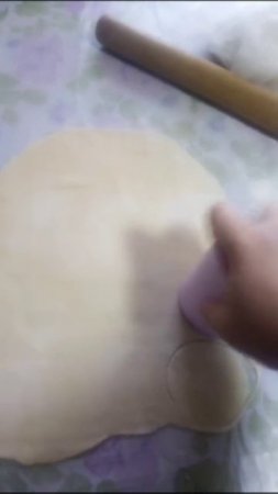 8dd7ce8d7a853ac9f711b1d2cb877d61.mp4
