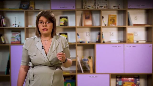 11 клас. Біологія і екологія. Загальні закономірності формування адаптацій