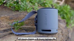 JBL Go 4 Review: VS Go 3, Clip 4 & Sony XB100