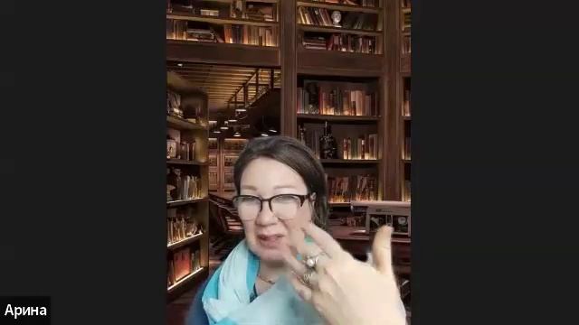 Страх вступать в новые отношения. смотреть онлайн