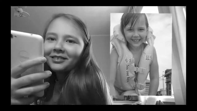 ВОСПОМИНАНИЯ ИЗ ПРОШЛОГО/ СТАРЫЕ ВИДЕО смотреть онлайн