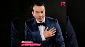 Opa meni yo'qlab keling