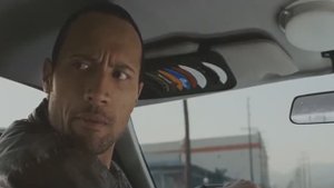 Интервью лайв