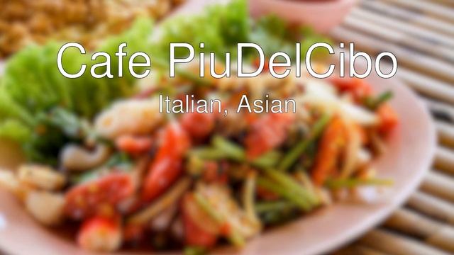 Top 10 best Restaurants in Kimry Russia