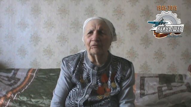 Здесь тыл был фронтом Тюрина А И смотреть онлайн