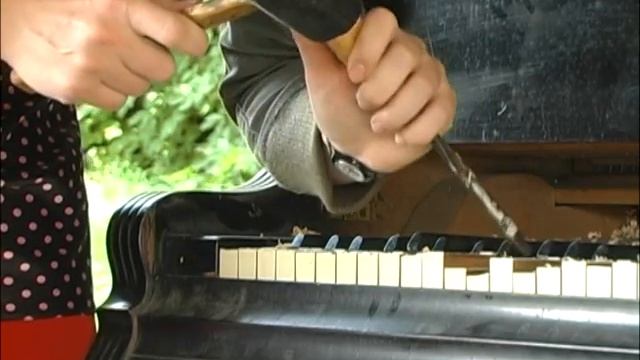 taplalek смотреть онлайн