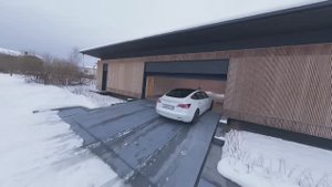 Новая Рига Дом на продажу