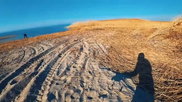 КТО ПРИЕХАЛ К НАМ??? СЕЛЬСКИЙ ПАЦАН ДОСТИГ УСПЕХА!?? но его всегда преследует СТРАШНОЕ ДЕТСТВО...
