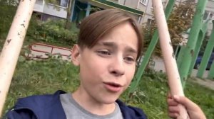 Экстремальный ПАУЗА Челлендж на УЛИЦЕ !