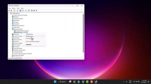 Fix DCOM Error 1084 On Windows 11 [2023]