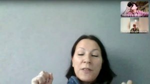 Раздаю тепло как вай фай)) Кто такой мастер игр?