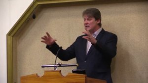 Утреннее служение 9.03.2025г.