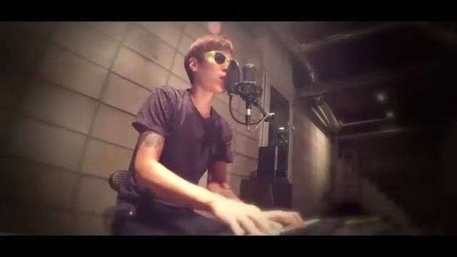 Sting - Until Cover