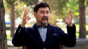Секрет Мышления Успешных Людей! Маргулан Сейсембаев