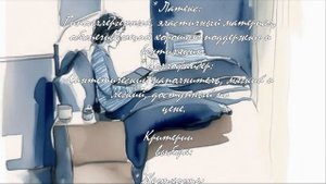 Топ-5 советов по выбору матраса 160 на 200  .