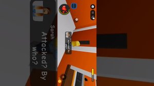 1часть Roblox