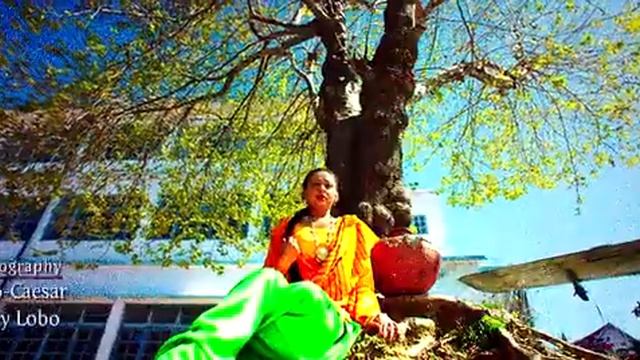 Tamasha - Chali Kahani(Emotional) смотреть онлайн