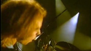 Чиж и Ко- О любви