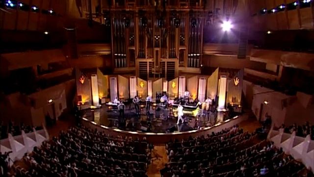 Екатеринблюз / Представление музыкантов