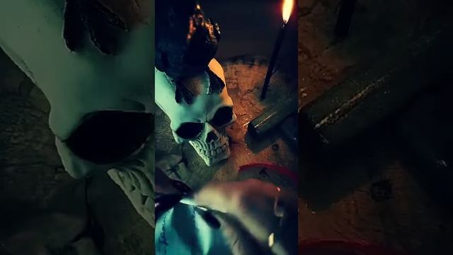 хотите изменить мнение у человека смотреть онлайн