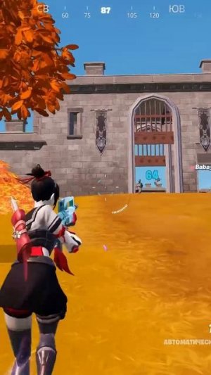 #shots #fortnite clips #52