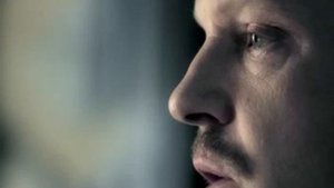 Социальная реклама. Дети