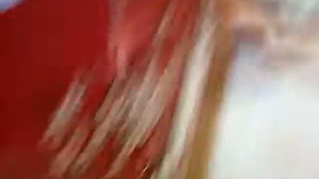 Мои братики))) смотреть онлайн