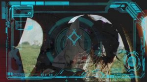 Прекрасное-далёко.mp4