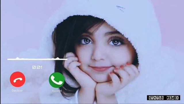 cute sms Ringtone best sms Ringtone Apple iPhone 12 ringtones sihotra status ❤️