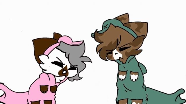 Шип🌚💞💞 + голос май ОС смотреть онлайн