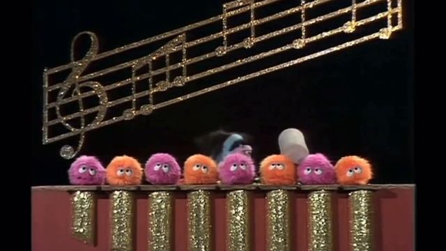 The Muppet Show - 105: Rita Moreno - “Lady of Spain” (1976) смотреть онлайн