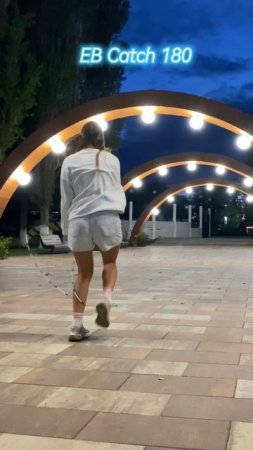 Slow mo. Замедленная съемка трюков с названиями #скакалка #jumprope #skipping #stunt #tricks #slowmo
