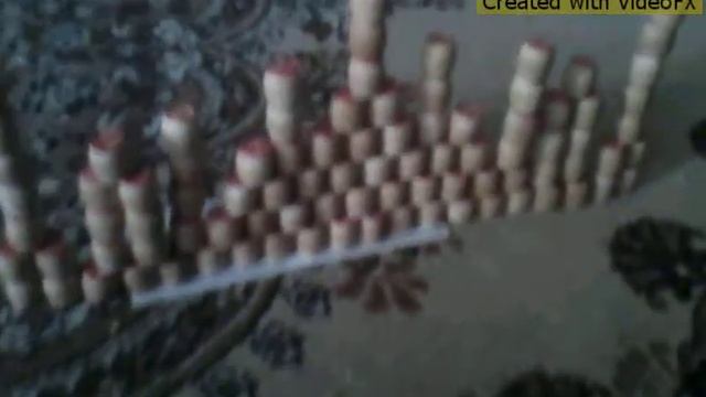 ♣Лотошки ЗАМОК#1♣ смотреть онлайн