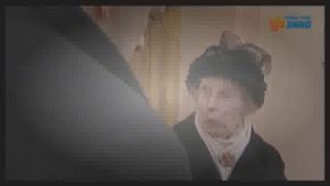 Опера. Сериал. Серия 26 из 72. Феникс Кино. Детектив