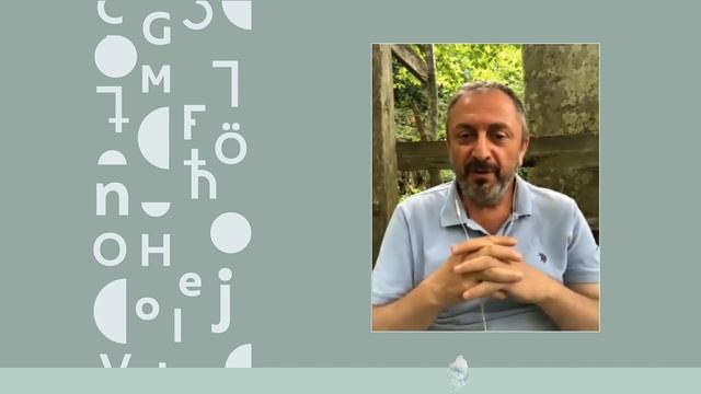 Dil Yarası: Lazcanın Bilinmeyenleri смотреть онлайн