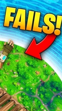 😂Подарок🎁Epic⚫games👾на👉🏽первое1⃣апреля!🤣😂
